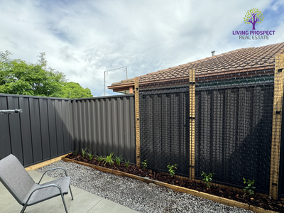 59 Fitzroy Street South, Altona Meadows