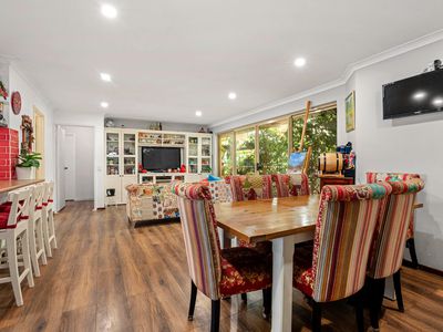 8 Cocos Court, Warnbro