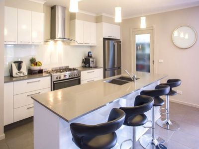 11 Clydebank Court, Strathfieldsaye