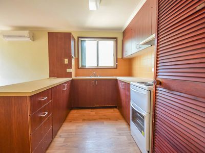 14D Yanderra Crescent, South Hedland