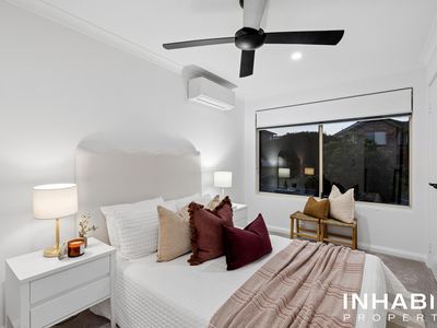 55 Lockwood Street, Yokine