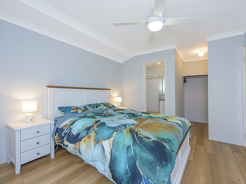 13 Pigeon Rise, Geographe