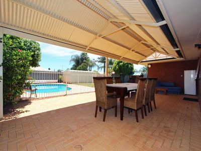 81 McCleery Street, Kalgoorlie
