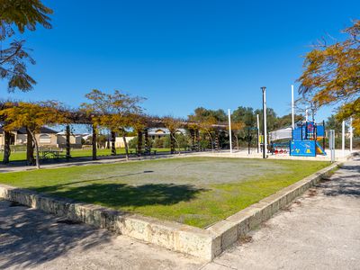 11 Brennan Promenade, Baldivis