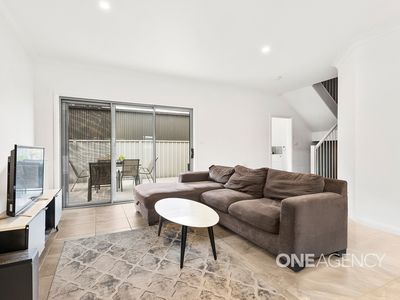 11 Mallee Street, Albion Park Rail