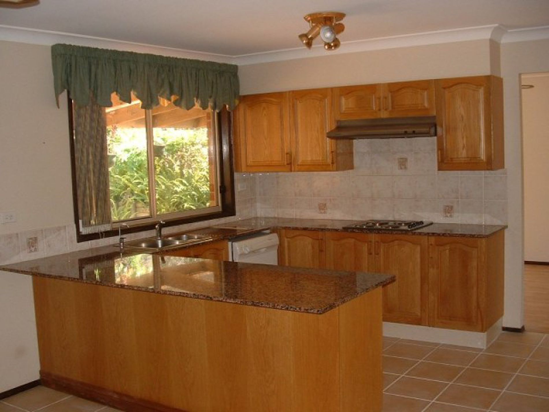 89 Leo Drive, Narrawallee