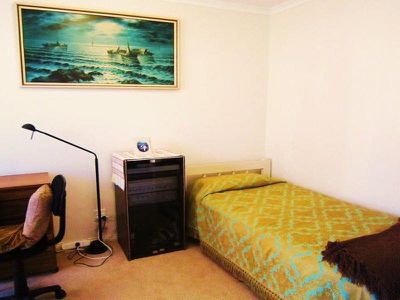 3 / 50 Broad Parade, Spring Gully