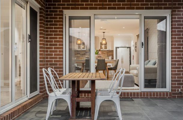 11 Carex Drive, Kalkallo