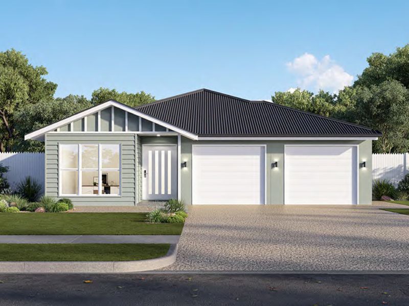 Morayfield