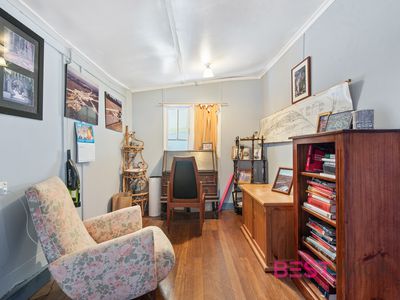 4 O'Connor Street, Newbridge