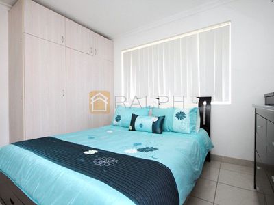 5 / 42 Colin Street, Lakemba