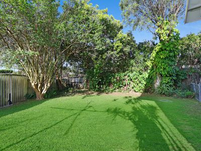 41 Dowling Drive, Southport