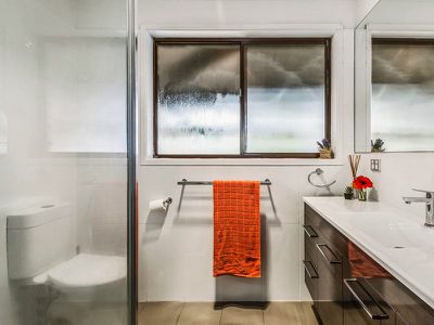 4 Dempsey Rd, Seymour