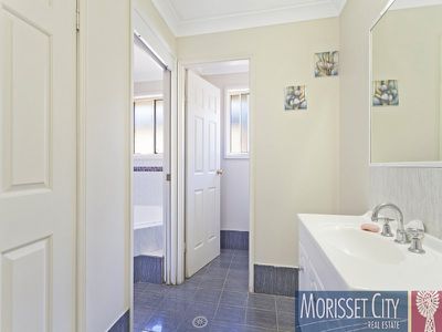 40 Bailey Street, Brightwaters