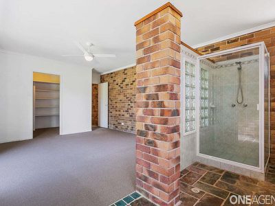 1-5 Colman Crescent, Burrum River