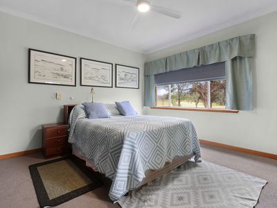 2174 Lakes Road, North Dandalup