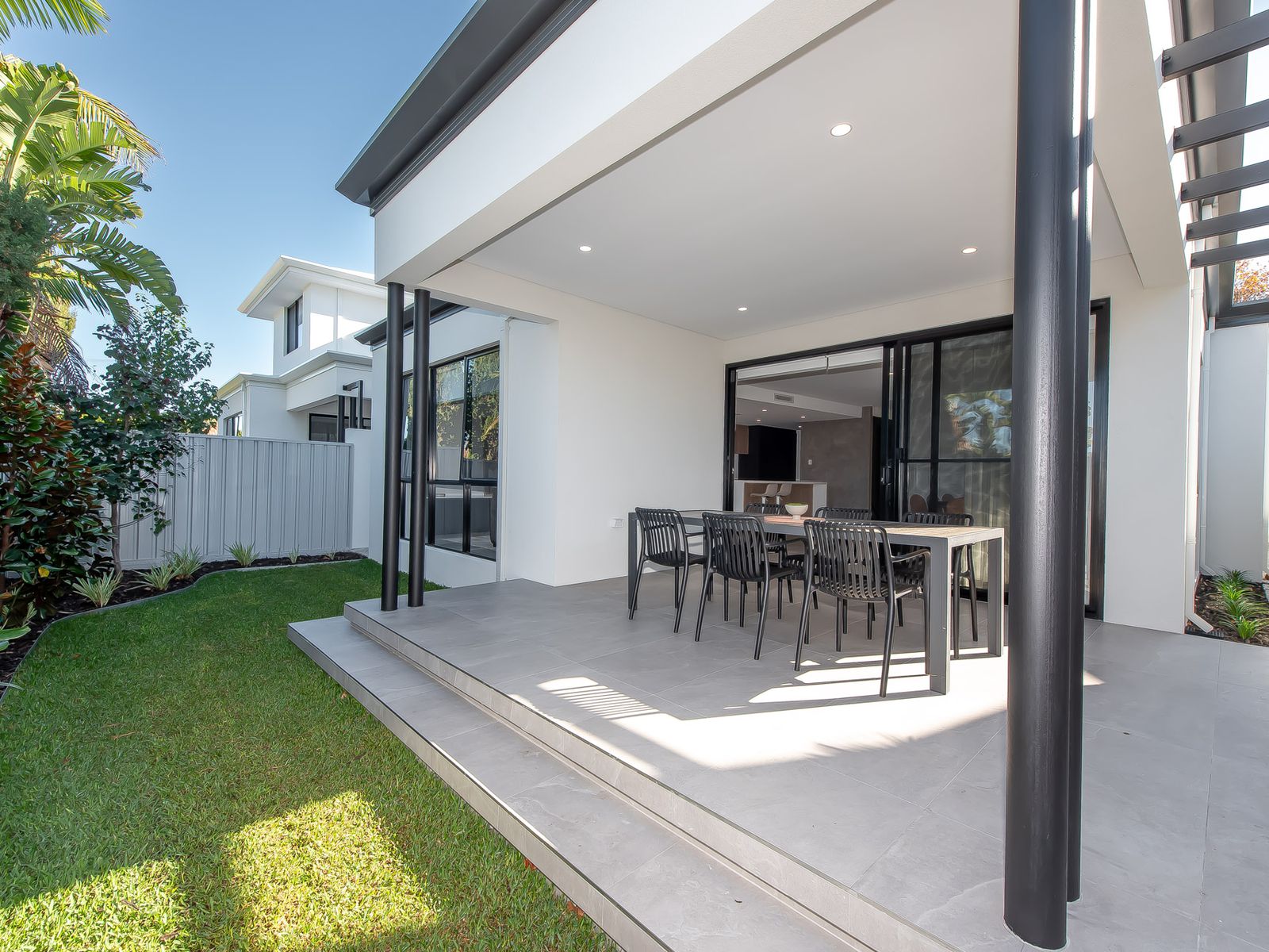 26B Tristania Rise, Duncraig