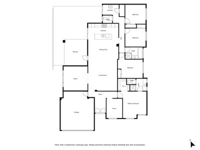 144 Holmes Street, Southern River