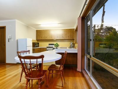 9 Murray Street, Rye