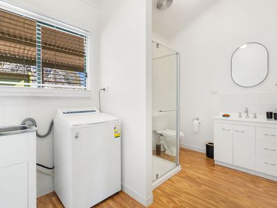 17 Grays Lane, Wedderburn