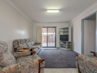 10 Poole Boulevard, Swan Hill