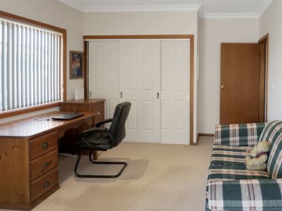 33 Cedar Street, West Wyalong