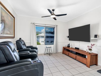 12 / 10 Brown Street, Woree