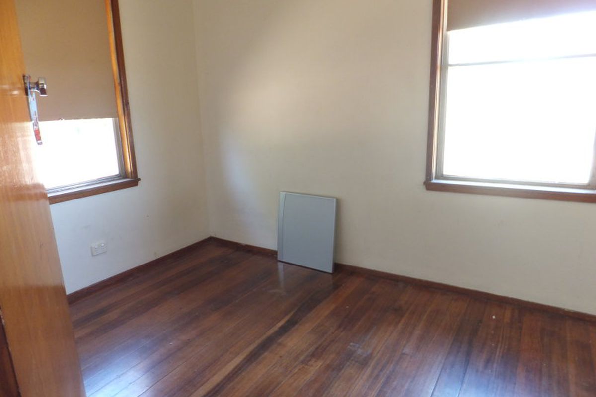 6 McQueen Street, Girgarre