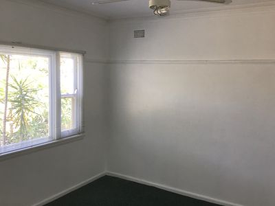 27 Mary Street, Shellharbour