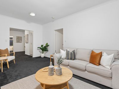 3A Buttery Avenue,, Rostrevor