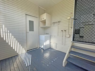 22 GREENWAY STREET, Churchill