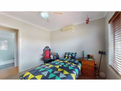 9 Opal Street, Dubbo
