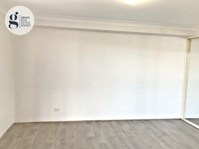13 / 947-979 Victoria Road, West Ryde