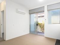 202 / 82 Alfred Street, Fortitude Valley