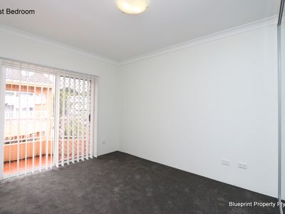1 / 10 Hargrave Road, Auburn