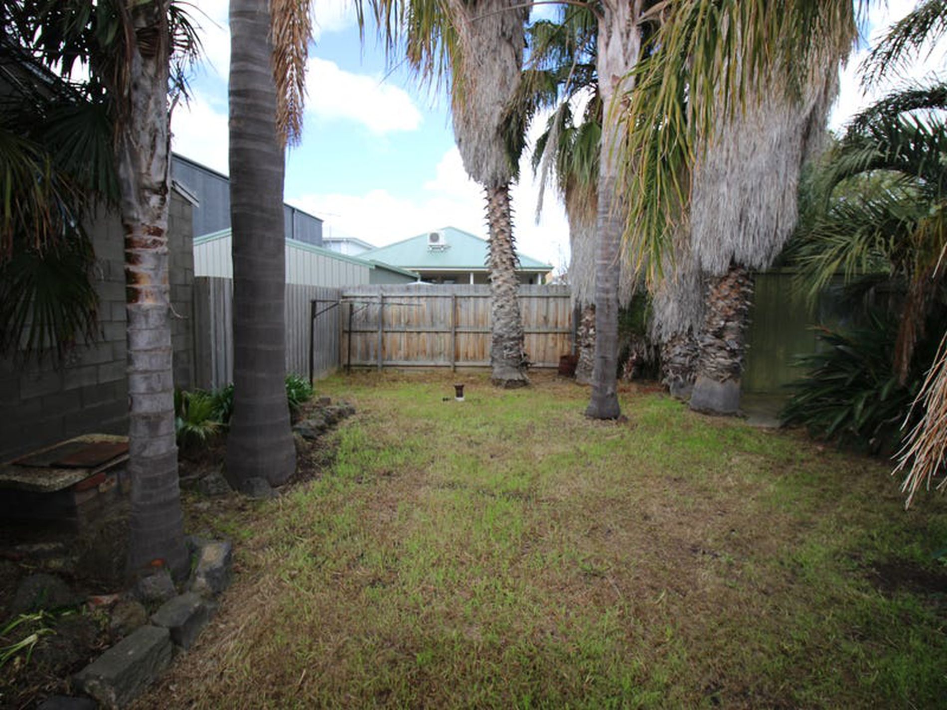 55A Lawton Avenue, Geelong West