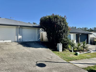 2 / 7 Denali Street, Holmview