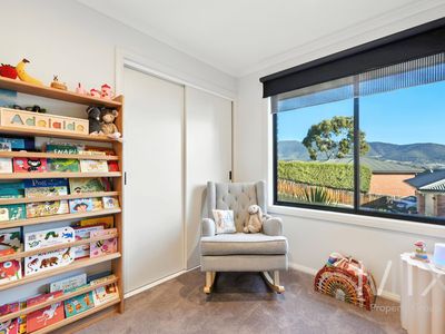 26 Blackstone Drive, Old Beach