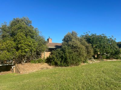 20 Bardwell Drive, Mickleham