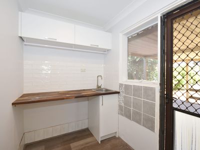 9 Gwalia Place, Gosnells