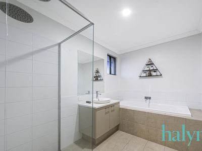 99 St Kilda Road, Rivervale