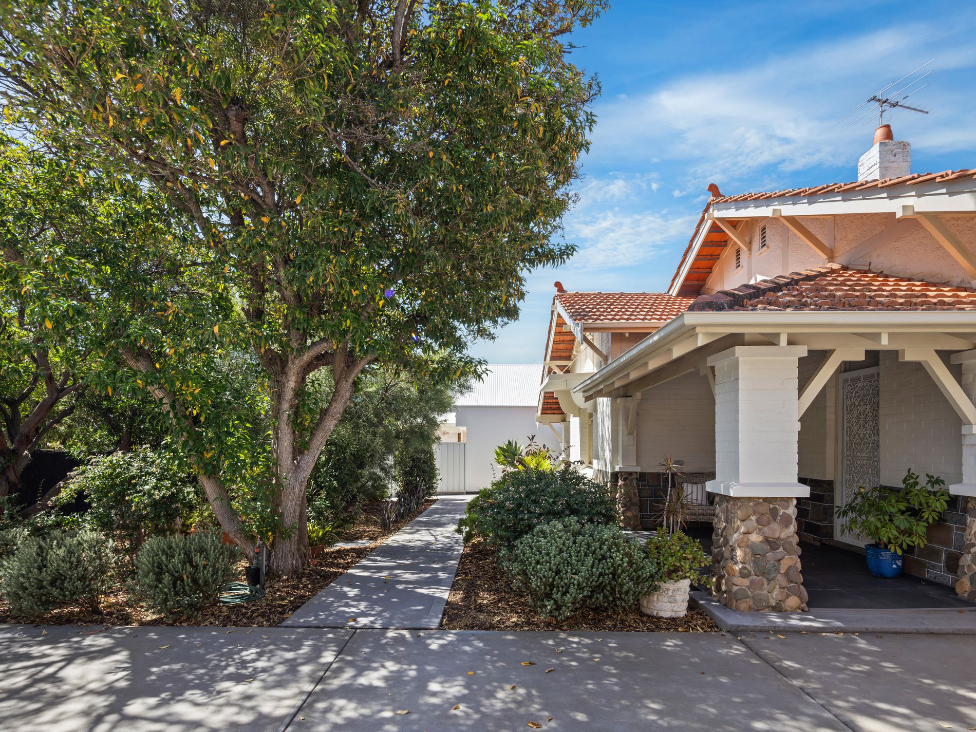 53A Kauri Parade, Seacliff