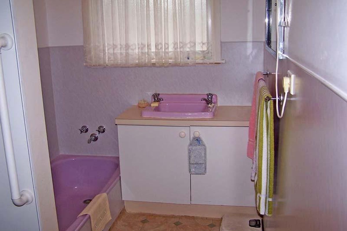 4 Wight Street, Kyabram