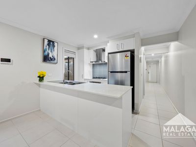 30A Baggygreen Street, Sunbury