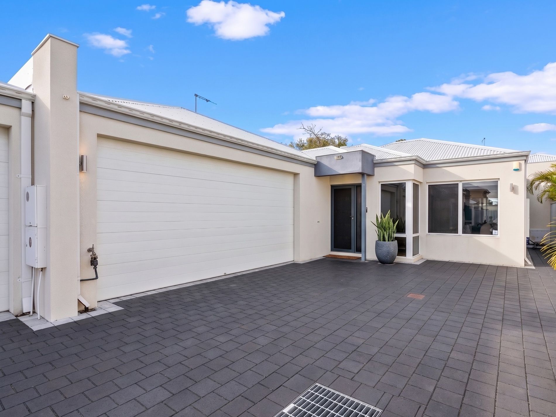 60C Garling Street, Willagee