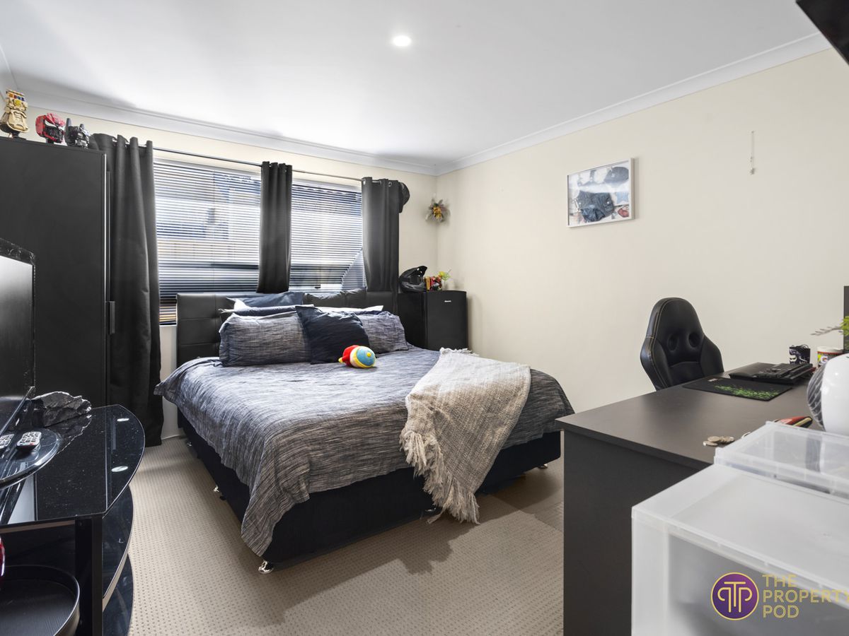 15 Blue Road, Canning Vale