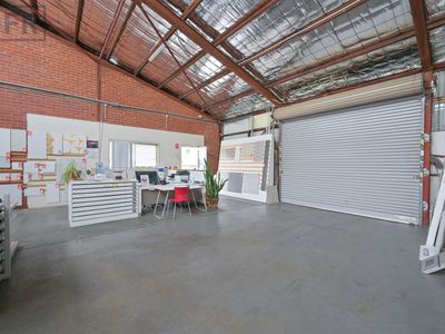 2 / 10 Malland Street, Myaree