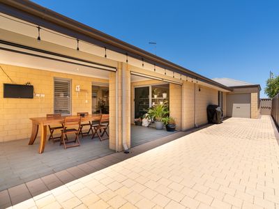 3 Primrose Way, Baldivis