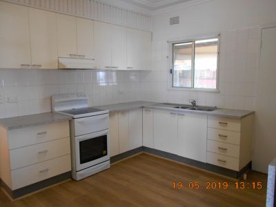 28 Hannons Avenue, Peakhurst