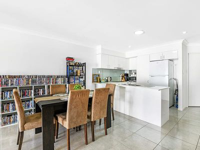 34 / 28 Fortune Street, Coomera